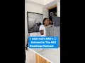 IMG’s are you subscribed? Because all the long-form motivation you need is right here!