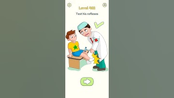 DOP 2 level 462 #music #dop2 #muzammilkhan #hiphopdance #gaming #dop2gamelevel462