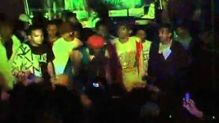 quot Aii Mama Ai quot performed by the UPTOWN LOKOLZ in HIP HOP SHOWDOWN FOR SUNDARBANS