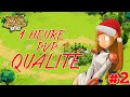 Best of 2  compilation des meilleures agro  pvp dofus retro