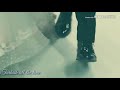 زواج علي و ايلول من مسلسل نبضات قلب
