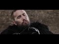 فيلم Robin Hood The Rebellion 2018 مترجم كامل HD فيلم Robin Hood The Rebellion 2018 مترجم كامل HD