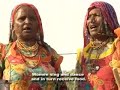 Kalbelia folk songs and dances of Rajasthan   YouTube Mp3 Song