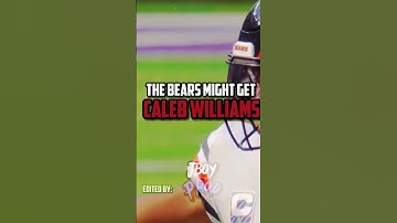 What we learned from week 4 of the nfl season!  #shorts  #patriots #football #capcut #nflplayers