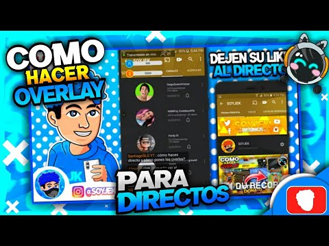 COMO HACER UNA