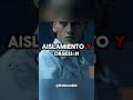El CUERPO de Vecna refleja su CORRUPCIÓN mental #strangerthings #peliculas #netflix #vecna #series