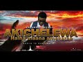 Ata Akichelewa Lazima Atafika Tuрџ Ґрџ Ґaudio Is Available Emmanuel Mgogo Subscribe Like And Share Ata Akichelewa Lazima Atafika Tuрџ Ґрџ Ґaudio Is Available Emmanuel Mgogo Subscribe Like And Share