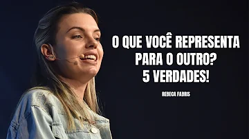 O que é o amor de Cristo?