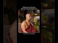 Zindagi ki asli sachai jisne rajkumar ko sanyasi banaya 🧘‍♂️✨ #reality #life #hindipodcast