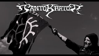 Pantokrator - We the People (Official Music Video)