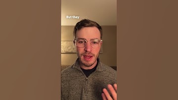 is soc 2 public? #shorts