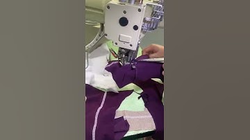 LD-62G, Four needle six thread split joint sewing machine. +86 138 6986 5466