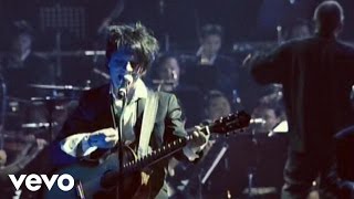 Indochine - Justine (Alice & June Tour à l'Opéra de Hanoï 2006) chords