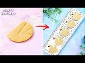 Cookie Hacks That Will Blow Your Mind