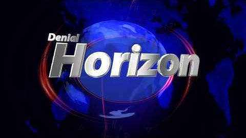 My new Intro XD - Created using Flixpress.com