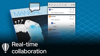語学・辞書・学習参考書 CorelDRAW Technical Suite 2023 語学・辞書・学習参考書 CorelDRAW Technical Suite 2023 Amazon