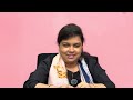 MBA: Unit-XI: Meetings &amp; conferences