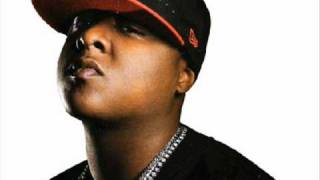 Jadakiss feat. Akon - Freaky