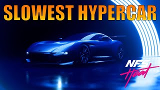 A review of the aston martin vulcan fully upgraded 400+ with ultimate+
parts on need for speed heat played ps4. 00:08 performance and tuning
01:06 a...
