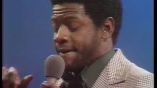 Al Green - For The Good Times