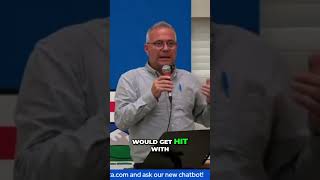 Celebrity Alberta Pension Plan: Solving Senior's Biggest Concern #shorts Net Worth