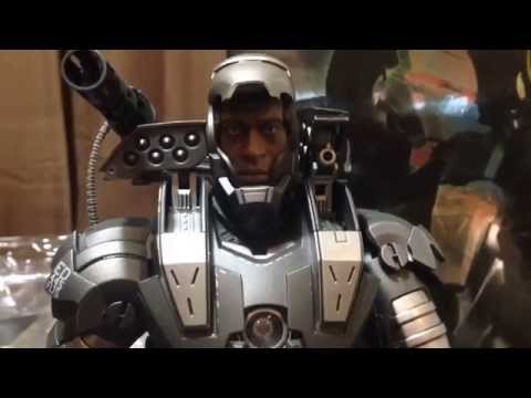 hot toys mms120