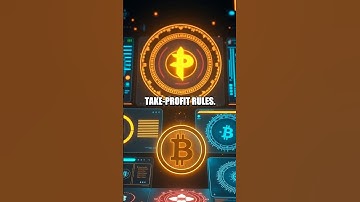 Cross-Chain Ventures Spotlight: Navigating Interoperability in 2025