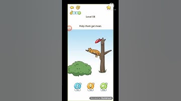 Brain Go 2 Vs Brain Lock All Levels - Walkthrough Gameplay Android, iOS