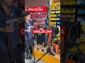 Máy hàn laser bao gồm những gì? #cokhi #xaydung #mayhan #mayhanlaser #xuhuong #shorts #diy