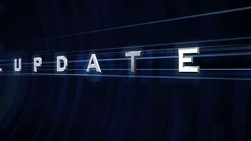 Text intro kinemaster tutorial in tamil