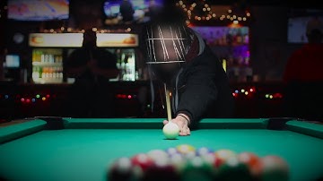 SPLITWIG - ABUSER ABUSER [OFFICIAL MUSIC VIDEO] (2018) SW EXCLUSIVE