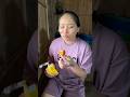 Bà già không có nhà..| kẻ trộm tiền 💴….[ tập 13 ] #shorts