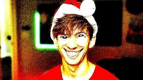 GET NOOB flamingo 1 hour