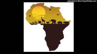 patricia-majalisa-uwee