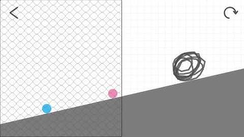 브레인 도트 246 #Braindots