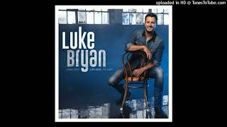 Luke Bryan - One Margarita (B95)