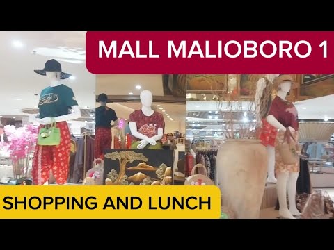 Lemmon Sd Shopping