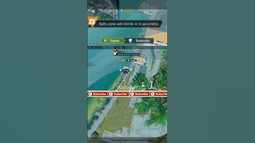 #codm #codmobile #codmobile #callofdutymobile #callofduty #funnyvideo #meme #fypシ