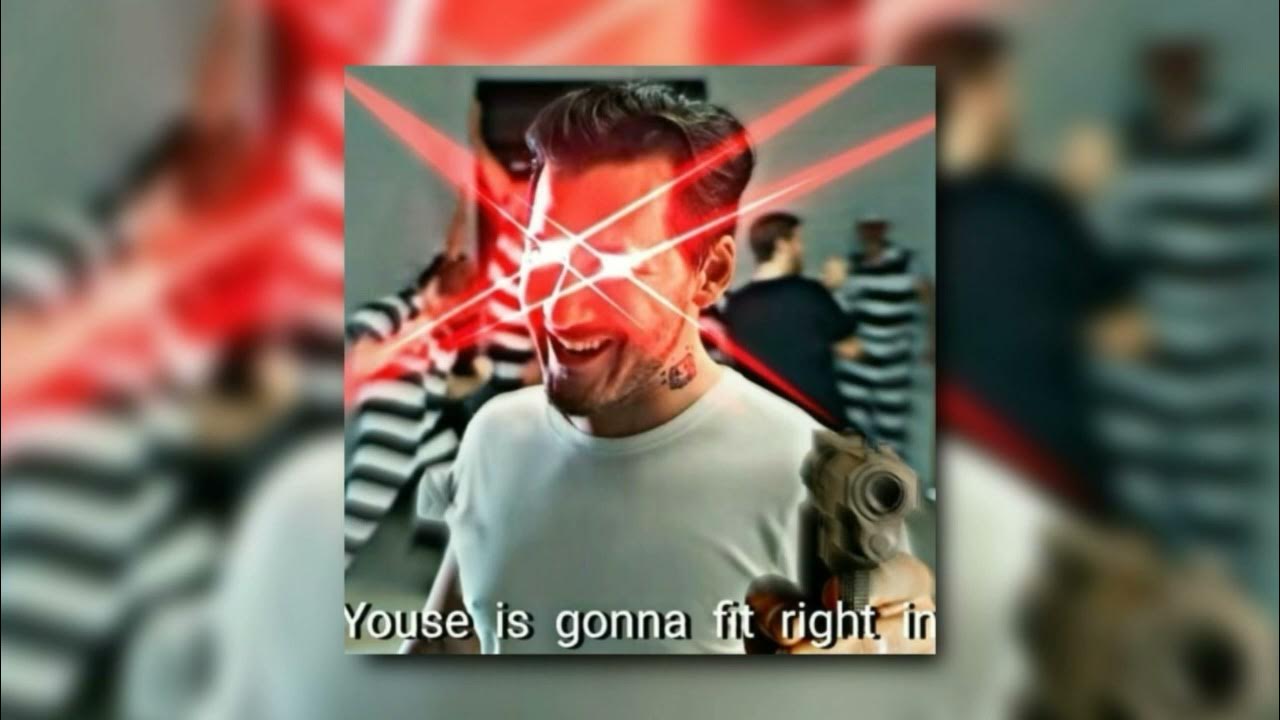 markiplier and the gregory brothers - space was cool - slowed + reverb markiplier and the gregory brothers - space was cool - slowed + reverb