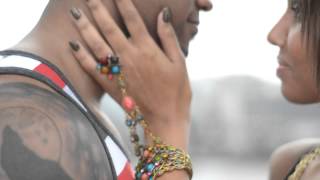 A Diva's Takeover Promo