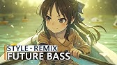 デレステ In Fact Game Ver 橘ありす Ssr ゚ ノd ゚ Youtube デレステ In Fact Game Ver 橘ありす Ssr ゚ ノd ゚ Youtube