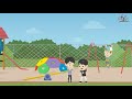 الحلقة ٢٦ رواية وحكاية ١٢ Episode 26 A Narration And A Tale 12 الحلقة ٢٦ رواية وحكاية ١٢ Episode 26 A Narration And A Tale 12