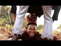 Ndaro x Lupha_Nimejipata (Official Video)