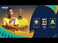 Replay   atltico petrleos v mamelodi sundowns  english