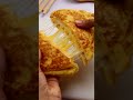 5 Minutes Recipe,Quick And Easy Breakfast Recipe image