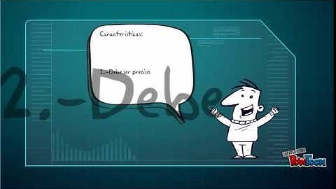 Informatica 2,  algoritmos