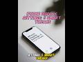 iPhone Display Settings: 5 Smart Tweaks