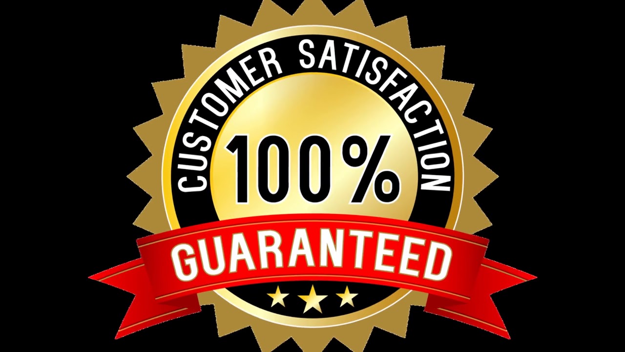 Coach Leatherware N.02 for Men 95ml/3.2oz Eau De Parfum Spray Perfume Fragrance