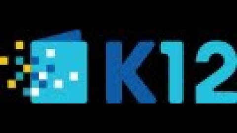 Loom  Asynchronous Video Messaging for the Classroom