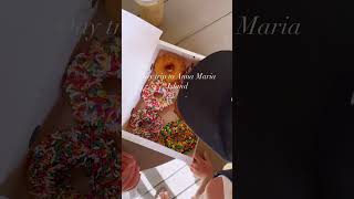 Had To Visit Anna Maria Island For The Day..